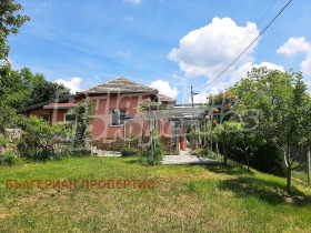 ������� ���� | Imot.bg � ����� ������ 2