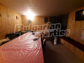 ������� ���� | Imot.bg � ����� ������ 17