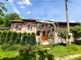 ����� ������� ����,�. �������, ������ ���������