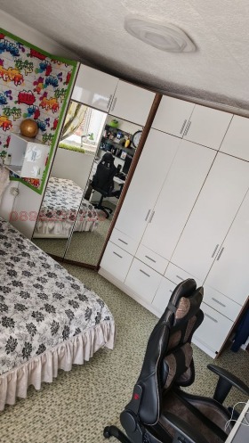 ������� ���� | Imot.bg � ����� ������ 8