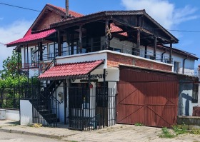 ������� ���� | Imot.bg � ����� ������ 17