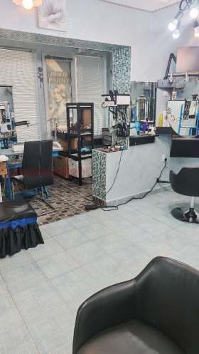 ������� ���� | Imot.bg � ����� ������ 11