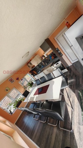 ������� ���� | Imot.bg � ����� ������ 13