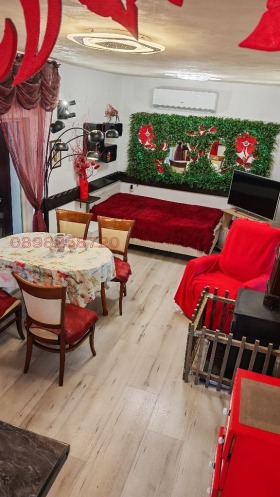 ������� ���� | Imot.bg � ����� ������ 6