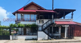 ������� ���� | Imot.bg � ����� ������ 2
