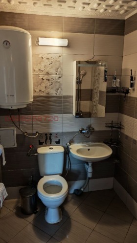 ������� ���� | Imot.bg � ����� ������ 9