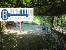 ������� ���� | Imot.bg � ����� ������ 3