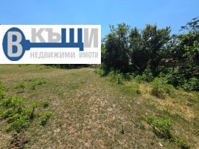 ������� ���� | Imot.bg � ����� ������ 10