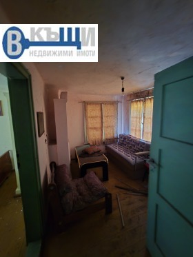 ������� ���� | Imot.bg � ����� ������ 5