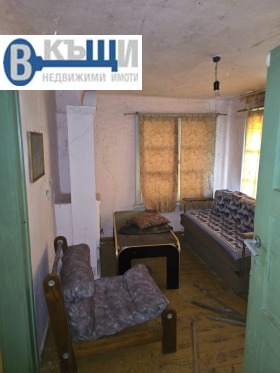 ������� ���� | Imot.bg � ����� ������ 6