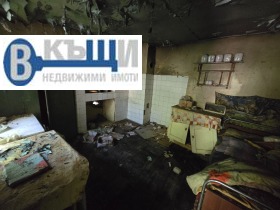 ������� ���� | Imot.bg � ����� ������ 4