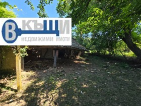 ������� ���� | Imot.bg � ����� ������ 9