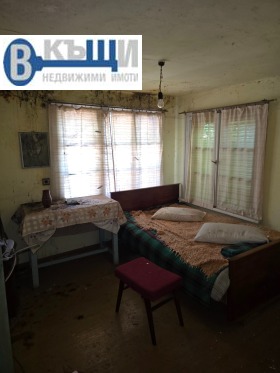 ������� ���� | Imot.bg � ����� ������ 7