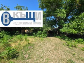 ������� ���� | Imot.bg � ����� ������ 12
