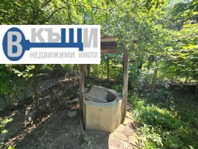 ������� ���� | Imot.bg � ����� ������ 8