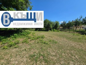 ������� ���� | Imot.bg � ����� ������ 11