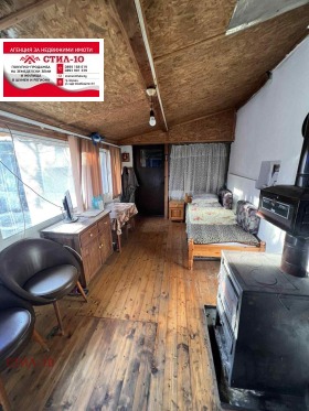 ������� ���� | Imot.bg � ����� ������ 16