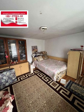 ������� ���� | Imot.bg � ����� ������ 14