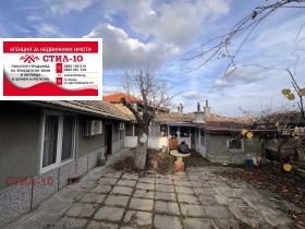 ������� ���� | Imot.bg � ����� ������ 15