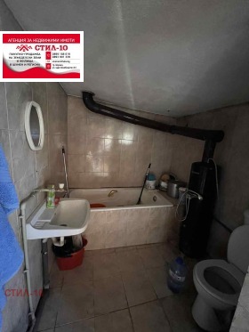 ������� ���� | Imot.bg � ����� ������ 13