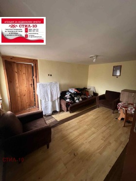������� ���� | Imot.bg � ����� ������ 11