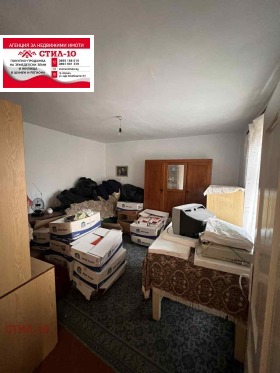 ������� ���� | Imot.bg � ����� ������ 12