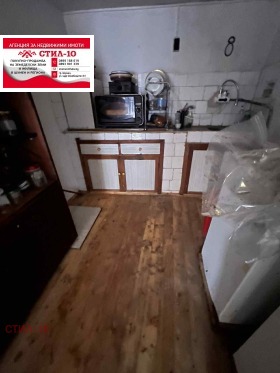 ������� ���� | Imot.bg � ����� ������ 9