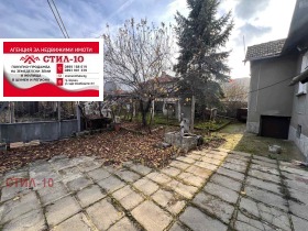 ������� ���� | Imot.bg � ����� ������ 8