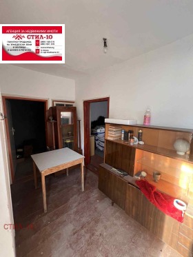������� ���� | Imot.bg � ����� ������ 17