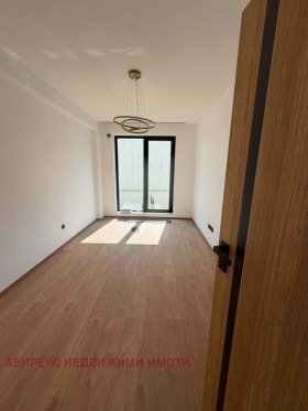 ������� ���� | Imot.bg � ����� ������ 14