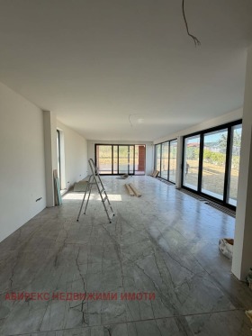 ������� ���� | Imot.bg � ����� ������ 6