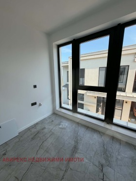 ������� ���� | Imot.bg � ����� ������ 12