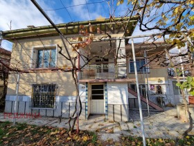 ������� ���� | Imot.bg � ����� ������ 2