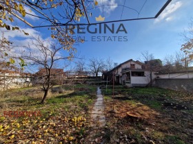 ������� ���� | Imot.bg � ����� ������ 9