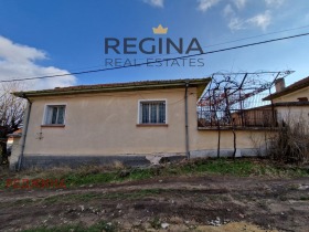 ������� ���� | Imot.bg � ����� ������ 15