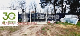 ������� ���� | Imot.bg � ����� ������ 3