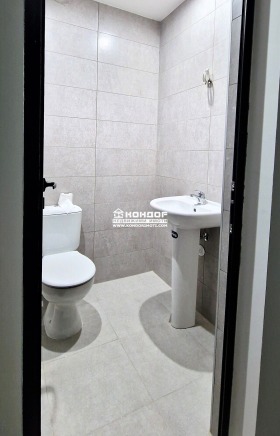 ������� ������� | Imot.bg � ����� ������ 2