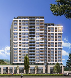 ������� ������� | Imot.bg � ����� ������ 4