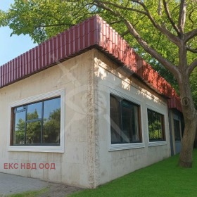 ������� ��������� | Imot.bg � ����� ������ 3