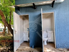 ������� ��������� | Imot.bg � ����� ������ 2