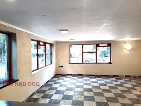 ������� ��������� | Imot.bg � ����� ������ 5