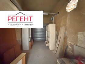 ������� ����. ��������� | Imot.bg � ����� ������ 15