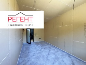 ������� ����. ��������� | Imot.bg � ����� ������ 12