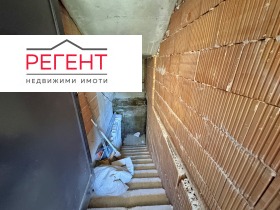 ������� ����. ��������� | Imot.bg � ����� ������ 16