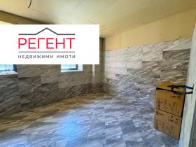 ������� ����. ��������� | Imot.bg � ����� ������ 13