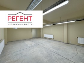 ������� ����. ��������� | Imot.bg � ����� ������ 5