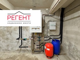 ������� ����. ��������� | Imot.bg � ����� ������ 14