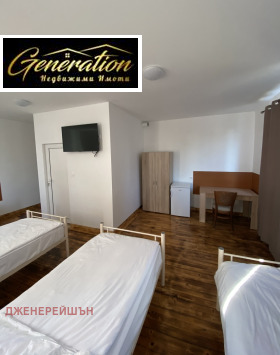 Hotel Kostinbrod, region Sofia 9