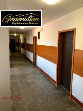 Hotel Kostinbrod, region Sofia 14