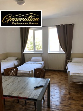 Hotel Kostinbrod, region Sofia 10